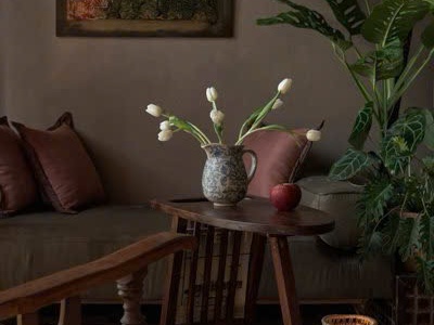 Nhà đẹp giá tốt Homestay 2 tầng kiệt , Điện Biên Phủ, thành phố Huế , doanh thu ổn định 0