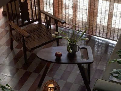 Nhà đẹp giá tốt Homestay 2 tầng kiệt , Điện Biên Phủ, thành phố Huế , doanh thu ổn định 2
