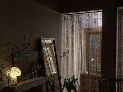 Nhà đẹp giá tốt Homestay 2 tầng kiệt , Điện Biên Phủ, thành phố Huế , doanh thu ổn định 5