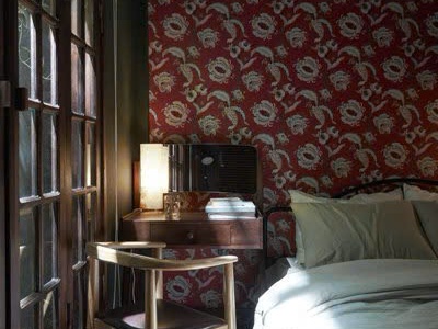 Nhà đẹp giá tốt Homestay 2 tầng kiệt , Điện Biên Phủ, thành phố Huế , doanh thu ổn định 6