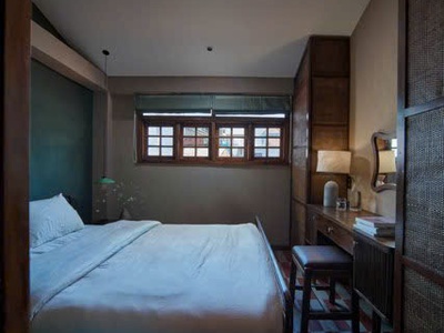 Nhà đẹp giá tốt Homestay 2 tầng kiệt , Điện Biên Phủ, thành phố Huế , doanh thu ổn định 12