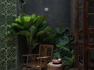 Nhà đẹp giá tốt Homestay 2 tầng kiệt , Điện Biên Phủ, thành phố Huế , doanh thu ổn định 15