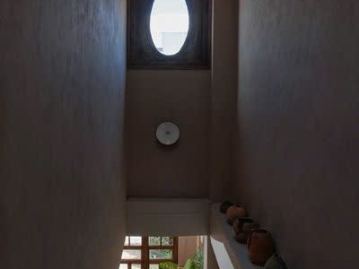 Nhà đẹp giá tốt Homestay 2 tầng kiệt , Điện Biên Phủ, thành phố Huế , doanh thu ổn định 17