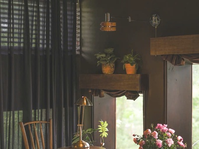 Bán nhà 1 trệt 1 lầu xây dựng theo phong cách nhà xưa tại phường Thủy Xuân, thành phố Huế 0