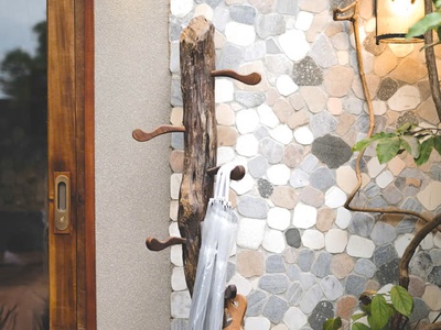 Bán nhà 1 trệt 1 lầu xây dựng theo phong cách nhà xưa tại phường Thủy Xuân, thành phố Huế 2