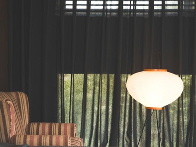 Bán nhà 1 trệt 1 lầu xây dựng theo phong cách nhà xưa tại phường Thủy Xuân, thành phố Huế 10