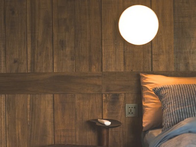 Bán nhà 1 trệt 1 lầu xây dựng theo phong cách nhà xưa tại phường Thủy Xuân, thành phố Huế 11