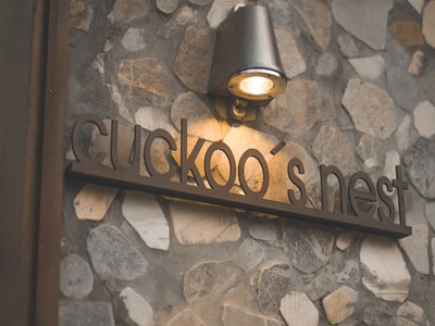 Bán nhà 1 trệt 1 lầu xây dựng theo phong cách nhà xưa tại phường Thủy Xuân, thành phố Huế 16