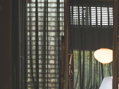 Bán nhà 1 trệt 1 lầu xây dựng theo phong cách nhà xưa tại phường Thủy Xuân, thành phố Huế 18