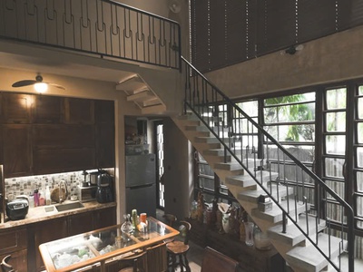 Bán nhà 1 trệt 1 lầu xây dựng theo phong cách nhà xưa tại phường Thủy Xuân, thành phố Huế 19