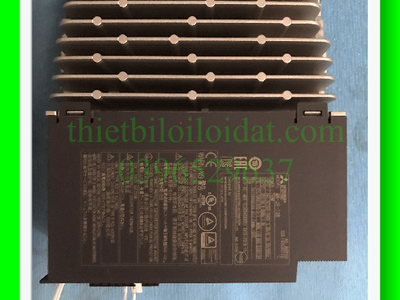 Servo Drive Mitsubishi MR-JE-70B 0