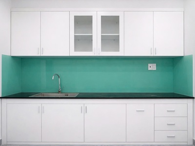 Cần cho thuê nhà NC 4PN 3WC HXH Phú Nhuận - gần sân bay TSN, sát Hoàng Văn Thu, Phan Đăng Lưu 2