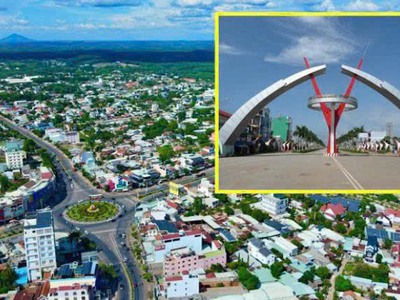 SIÊU PHẨM ĐẦU NĂM 2026   Đất Đẹp Tại Minh Hưng 3, MUA LÀ THẮNG 2