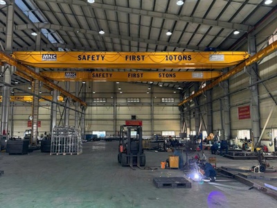 Bán đất KCN PHÚ MỸ 20.147m 1