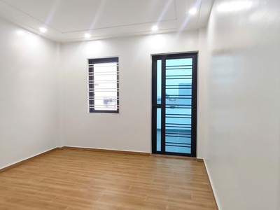 Bán nhà xây mới 4 tầng tại Phủ Thượng Đoạn- Đông Hải 1