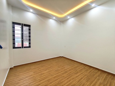 Bán nhà xây mới 4 tầng tại Phủ Thượng Đoạn- Đông Hải 5