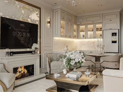 Chốt nhanh căn 2PN Alumi A3   Logia Đông cực mát, 5,5 tỷ 0