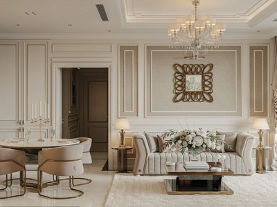 Chỉ từ 4 tỷ sở hữu căn 2PN The Parkland, logia Đông Nam mát quanh năm 0