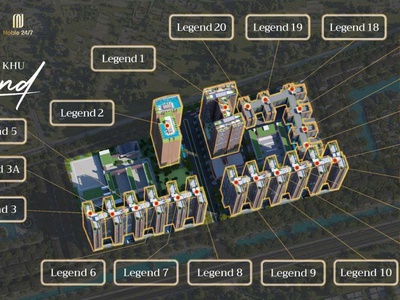  Sunshine Legend City   Nhà Sang Gía Hời, Đón Đầu Cửa Ngõ Phía Đông  0