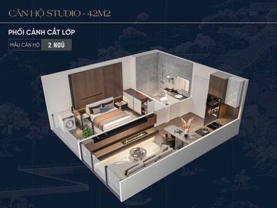  Sunshine Legend City   Nhà Sang Gía Hời, Đón Đầu Cửa Ngõ Phía Đông  1