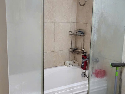 Bán căn 2228, tòa ct1, 103m2, chung cư the pride - Hà Đông, Hà Nội 5