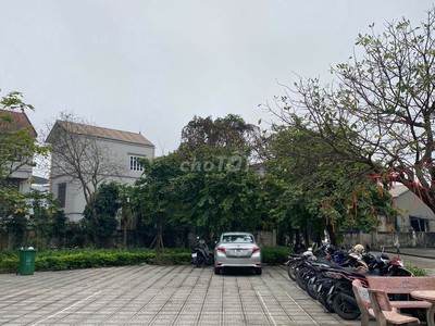 TECHPAL GROUP - Cho thuê mặt bằng văn phòng tầng 1, KĐT Geleximco Lê Trọng Tấn 4