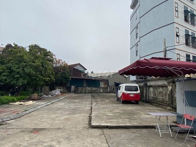 TECHPAL GROUP - Cho thuê mặt bằng văn phòng tầng 1, KĐT Geleximco Lê Trọng Tấn 5