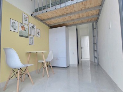 Nhà bán trần thị hè 5 tầng-100m-dòng tiền tự khai thác 50tr/th-  vị trí đẹp siêu đỉnh-trần thị 1