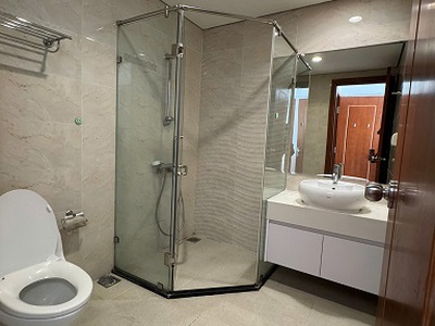 Chính chủ cho thuê căn hộ cao cấp royal city 100m 3pn chỉ 22 triệu/tháng 2