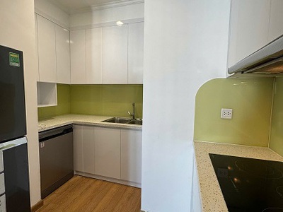 Chính chủ cho thuê căn hộ cao cấp royal city 100m 3pn chỉ 22 triệu/tháng 3