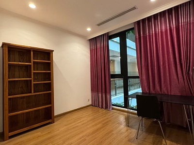 Chính chủ cho thuê căn hộ cao cấp royal city 100m 3pn chỉ 22 triệu/tháng 1