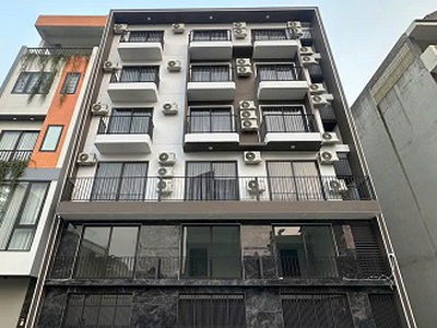 Ccmn skyhome giá thuê chỉ từ 3tr 0