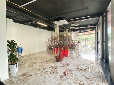 Techpal group - cho thuê mặt bằng văn phòng tầng 1 3