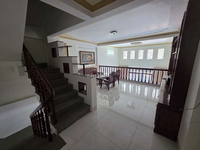 Nhà mặt tiền đường lương định của   vị trí kinh doanh đắc địa tại đường lương định của, phường cái 0