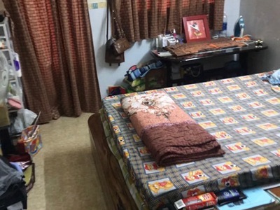 6,8 tỷ nhà kiên cố ở là yên tâm, dương bá trạc 109 4