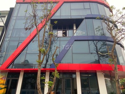 Techpal group - cho thuê mặt bằng văn phòng tầng 1 0