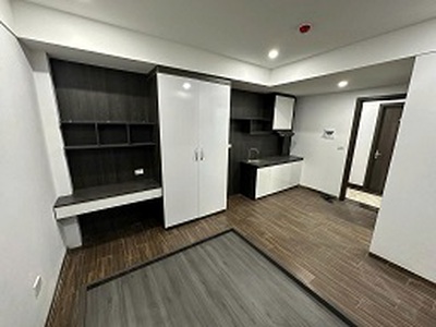 Ccmn skyhome giá thuê chỉ từ 3tr 1