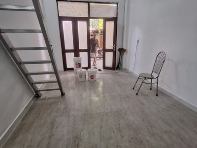 Bán nhà đường số 27, hiệp bình chánh, thủ đức, tp hcm. dt 380m2, 2 tầng. giá 17.9 tỷ. 1