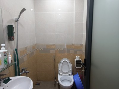 Bán nhà đường  475, phước long b, q9, thủ đúac, tp hcm. dt 195m2, cấp 4,  8pn. giá 9.75  tỷ - 3