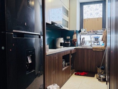 Bán cc ecodream 300 nguyễn xiển, thanh trì, căn góc, 3n, 2vs, 98m2, 8.95 tỷ 1