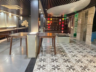 Siêu hiếm   tòa nhà vip sư vạn hạnh, quận 10, hầm 7tầng giá cực tốt 69tỷ 2