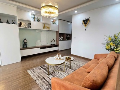 Khai xuân chỉ vàng lộc lá cả năm- còn 2 suất ngoại giao giá tốt nhất tecco elite, htls 0/15th 2