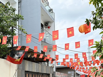 Bán nhà phố huỳnh tấn phát quận 7, hẻm xe hơi 8m, liền kề phú mỹ hưng, giá 8 tỷ 0