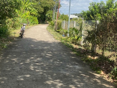 Chính chủ bán siêu phẩm     bán nhanh đất 2 mặt tiền đẹp phù hợp cho mọi gia đình 2