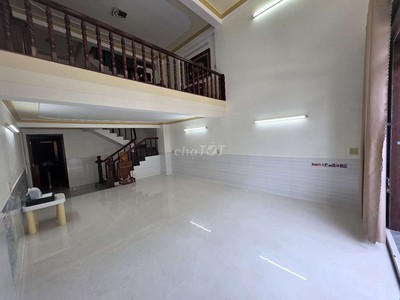 Nhà mặt tiền đường lương định của   vị trí kinh doanh đắc địa tại đường lương định của, phường cái 2