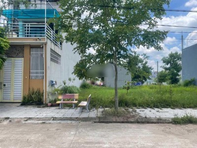 Băng 2 lê quang đạo đối diện kđt mới xuân hoà view hồ điều hoà gần nút giao ic2 0