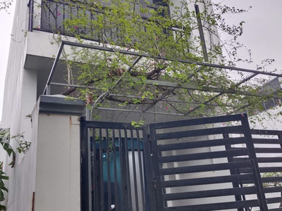 Nhà 3 tầng tại đồng xuân   xuân hoà   phúc yên 0