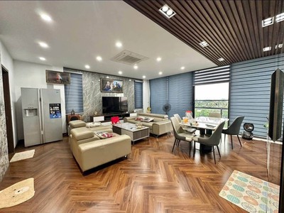 Vip, bán nhà nghĩa đô, phân lô ô tô, kinh doanh, chỉ nhỉnh 24 tỷ 3