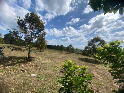 Hot     chính chủ bán siêu phẩm - bán nhanh đất đẹp phù hợp cho mọi gia đình 0