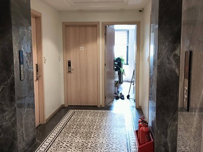 Bán 100m - 7 Tầng - 10m.Mạt Tiền.  Trần Quốc Vượng   Cầu Giấy 0